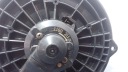 LEXUS IS 200 I VENTILATEUR AIR VENTILATEUR CONDUIT D'AIR 194000-1150photo 5