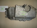 ВАРІАТОР 03C109088 AUDI VW SEAT SKODA 1.4 TSI TFSI  фото 10