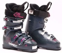 BUTY NARCIARSKIE LANGE RX 80 r. 38 24,5 cm Marka Lange