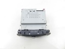 RADIO MERCEDES W176 2469007618 2469010906photo 7