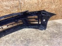 PARE-CHOCS COMPLET AVANT PORSCHE PANAMERA (971) 976898010 976807221photo 9