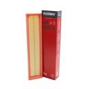 FILTRE AIR AP 058/5photo 15