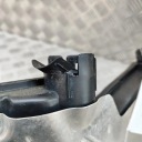 RÉSERVOIR REZONATORA BMW X5 (G05) 8678922 26660792 3.0L 210KW 2019photo 9