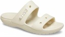 Dámske ľahké topánky Šľapky Crocs Classic Sandal 48-49 Stav balenia originálne