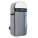 РЮКЗАК ДЛЯ НАДУВНОЙ САП