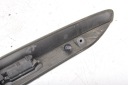 VOLVO S40 II CACHE MOULURE COUVERCLES DE COFFRE BERLINE 426-26photo 7