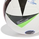 Piłka nożna adidas Euro24 Fussballliebe Training IN9366 Piłka nożna adidas Obwód 68.5 cm