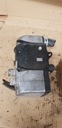 WEBASTO OPEL VECTRA B 90585961