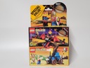 1843 LEGO System Замок Космический Спириус MISB MIB