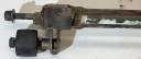 BRAS DE SUSPENSION FIXATION MOTEUR 41180-15832-000 SUZUKI BURGMAN 400 K3-K6 2003-2006photo 8