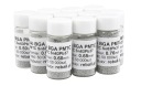 BGA СВИНЦОВЫЕ ШАРИКИ PMTC 0,50 мм 50 тыс. REBALLING FV
