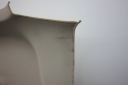 СТЕЛЯ SKODA OE 3T0867501  фото 6
