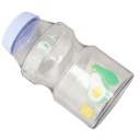 Велосипедні Пляшки Для Води 2 Ml 16Oz