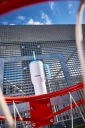 Термоси Та Термокружки Kambukka 0.95 L Багатоколірний 950Ml