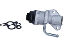 EGR C-MAX I MK1 1.8 2.0 07-10 FOCUS C-MAX 1.8 2.0 03-07 MAVERICK 2.3 04-