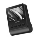 АВТОМОБИЛЬНАЯ КАМЕРА DDPAI Z50 4K 2160P ПРИЛОЖЕНИЕ ADAS WIFI