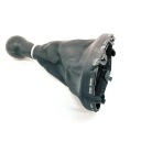 POMMEAU DE VITESSE CHANGEMENTS VITESSE VW PASSAT VARIANT B7 (365) 8P0863279A 10230908 2.0Lphoto 6