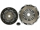 CLUTCH VALEO CITROËN NEMO NADWOZIE FULL (AA_) photo 9 - milautoparts-fr.ukrlive.com