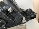 PHARE GAUCHE AVANT BMW 9481799 3.0L GASOLINE 250KW 2020photo 9