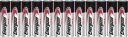 12 батарей ENERGIZER Max LR6 AA R6 E91 1,5 В
