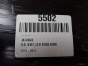 КАРТА ДВЕРІ ПЕРІД JAGUAR XJ X351 ПЕРІД СТОРОНА ПРАВА  (18505862033) фото min 11