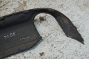 DOUBLURE DIFFUSEUR PARE-CHOCS ARRIÈRE AUDI A5 8T COUPÉ 8T0807521Aphoto 13