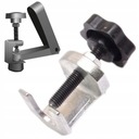 УНИВЕРСАЛЬНЫЙ ПОДШИПНИК СЪЕМНИК РЫЧАГА СТЕКЛООЧИСТИТЕЛЯ