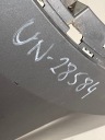 NIEUSZKODZONY PARE-CHOCS AVANT AVANT VW TIGUAN II 2 R-LINE 5NA 16-21photo 11