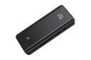 FiiO BTR5-2021 Standard Edition
