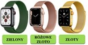 РЕМЕНЬ ДЛЯ Apple WATCH 1 2 3 4 5 6 7 8 9 SE 38MM 40MM 41MM НА ВЫБОР 15 ЦВЕТОВ |