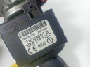 RENAULT MODUS 04-12 CONTACTEUR D'ALLUMAGE AVEC CLÉ OE 8200214173photo 5