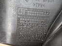 BOUCHON GOULOTTE DE REMPLISSAGE CARBURANTS TOUTES BMW 5 G30 G31 G38 11884410photo 7