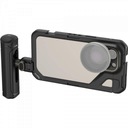 zestaw do vlogowania Smallrig dla iPhone 15 Pro Max