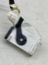 AUDI VOLKSWAGEN SEAT SKODA PUCE PUCE RACCORD FIL 7M3972726Bphoto 5