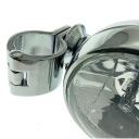 PHARES LIGHTBARY SUR PROTECTION/ARC SUZUKI INTRUDER C1800 (17750)photo 6