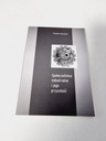 Теодор Качиньский - Индустриальное общество и его будущее