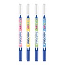 СТРИГО ЛАСТИК ДЛЯ РУЧКИ