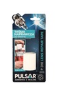 РЕМОНТНАЯ ЛЕНТА PULSAR ПРОЗРАЧНАЯ P-310