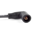 MAXGEAR 53-0080 KIT CÂBLAGE ÉLECTRIQUEphoto 12