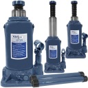 ГИДРАВЛИЧЕСКИЙ ПОДЪЕМНИК ДЛЯ БУТЫЛОК 20T