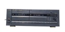 Магнитофон GRUNDIG Cassette Deck New Orleans Di1