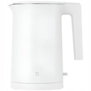 Электрический чайник Xiaomi Electric Kettle 2