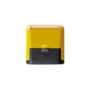 Принтер COLOP Compact PRO C40 штамп с ластиком