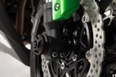 СЛАЙДЕРЫ ПЕРЕДНЕЙ ПОДВЕСКИ KAWASAKI Z 1000 SX(16)