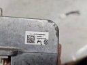 VW PASSAT B8 MODULE CONVERTISSEUR PHARES LED 3G0998476Bphoto 9