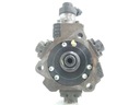 BOMBA BCAP 0445010124 KIA HYUNDAI 1.6 CRDI 