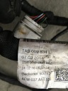 FAISCEAU DE CÂBLES INSTALLATION ÉLECTRIQUE MOTEUR SKODA 2.0TDI DFS 04L972619Nphoto 5