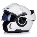 MOTOCYKLOVÁ PRILBA | LS2 FF906 ADVANT SOLID | ČEĽUSŤOVÁ + PINLOCK Výrobca LS2