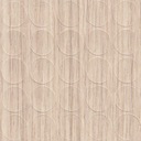 Чехлы для мебели самоклеящиеся 14ММ ЯСЕНЬ Л. 972