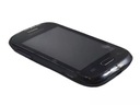 TELEFON SAMSUNG GALAXY YOUNG GT-S6310 Typ Smartfon